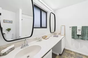 635 13th St, San Diego, CA 92154 - Photo 17