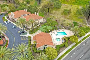 700 Sea Cliff Way, Oceanside, CA 92056 - Photo 31