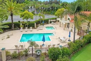 700 Sea Cliff Way, Oceanside, CA 92056 - Photo 37