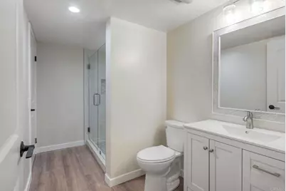 700 Sea Cliff Way #705, Oceanside, CA 92056 - Photo 15