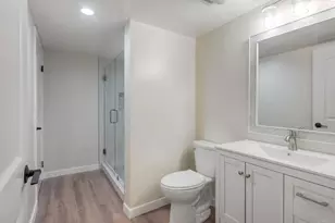 700 Sea Cliff Way, Oceanside, CA 92056 - Photo 15