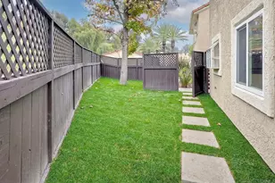 700 Sea Cliff Way, Oceanside, CA 92056 - Photo 21