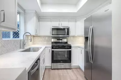 700 Sea Cliff Way #705, Oceanside, CA 92056 - Photo 11