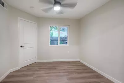 700 Sea Cliff Way #705, Oceanside, CA 92056 - Photo 17