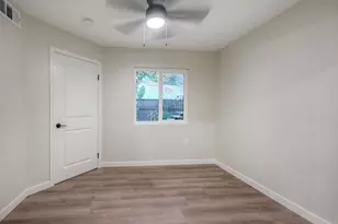 700 Sea Cliff Way, Oceanside, CA 92056 - Photo 17