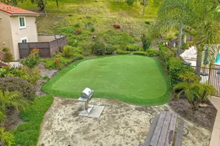 700 Sea Cliff Way, Oceanside, CA 92056 - Photo 35