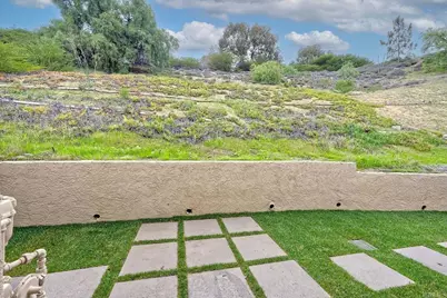 700 Sea Cliff Way #705, Oceanside, CA 92056 - Photo 25