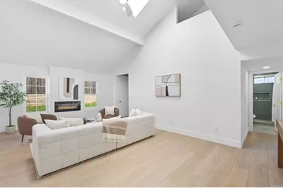 13435 Frey Court, Poway, CA 92064 - Photo 15