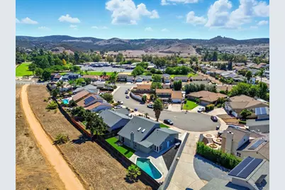 13435 Frey Court, Poway, CA 92064 - Photo 31