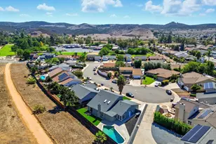 13435 Frey Ct, Poway, CA 92064 - Photo 31