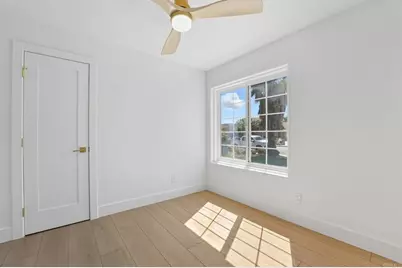 13435 Frey Court, Poway, CA 92064 - Photo 19