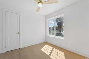 13435 Frey Ct, Poway, CA 92064 - Photo 19