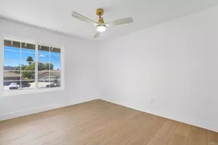 13435 Frey Ct, Poway, CA 92064 - Photo 23