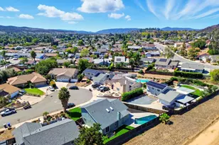 13435 Frey Ct, Poway, CA 92064 - Photo 33