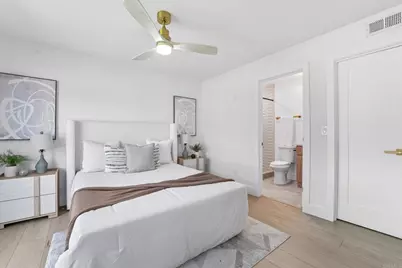 13435 Frey Court, Poway, CA 92064 - Photo 17