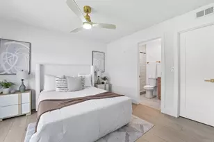 13435 Frey Ct, Poway, CA 92064 - Photo 17