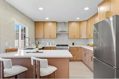 13435 Frey Court, Poway, CA 92064 - Photo 5