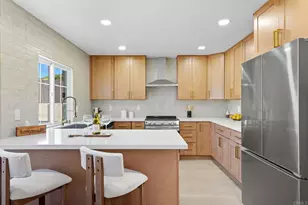 13435 Frey Ct, Poway, CA 92064 - Photo 5