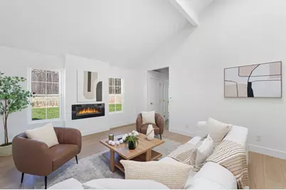 13435 Frey Court, Poway, CA 92064 - Photo 11