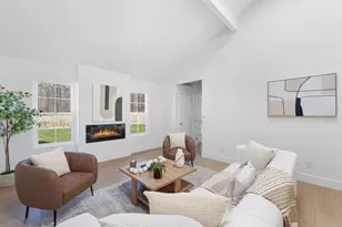 13435 Frey Ct, Poway, CA 92064 - Photo 11