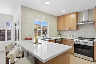 13435 Frey Ct, Poway, CA 92064 - Photo 3