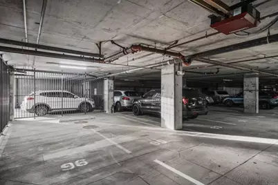 1019 Costa Pacifica Way #1210, Oceanside, CA 92054 - Photo 31