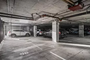 1019 Costa Pacifica Way, Oceanside, CA 92054 - Photo 31