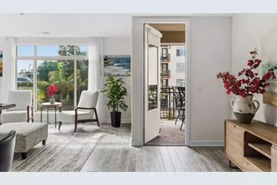 1019 Costa Pacifica Way #1210, Oceanside, CA 92054 - Photo 17