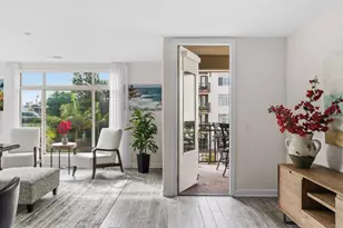 1019 Costa Pacifica Way, Oceanside, CA 92054 - Photo 17