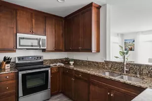 1019 Costa Pacifica Way, Oceanside, CA 92054 - Photo 13