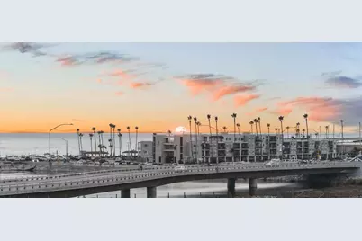 1019 Costa Pacifica Way #1210, Oceanside, CA 92054 - Photo 3