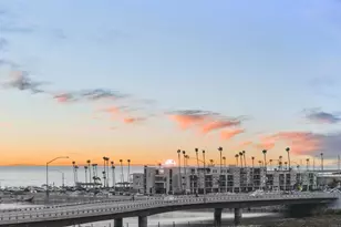 1019 Costa Pacifica Way, Oceanside, CA 92054 - Photo 3