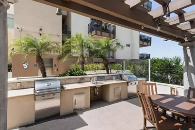 1019 Costa Pacifica Way #1210, Oceanside, CA 92054 - Photo 29