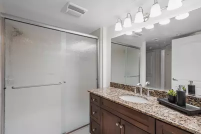 1019 Costa Pacifica Way #1210, Oceanside, CA 92054 - Photo 21