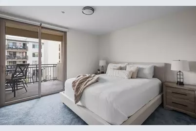 1019 Costa Pacifica Way #1210, Oceanside, CA 92054 - Photo 19