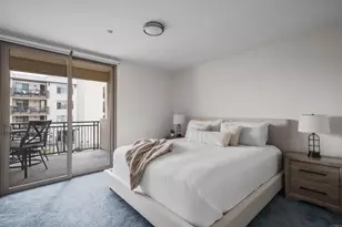 1019 Costa Pacifica Way, Oceanside, CA 92054 - Photo 19