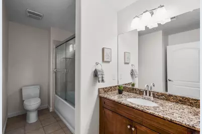 1019 Costa Pacifica Way #1210, Oceanside, CA 92054 - Photo 23