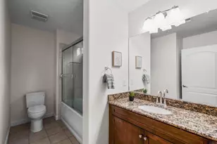 1019 Costa Pacifica Way, Oceanside, CA 92054 - Photo 23