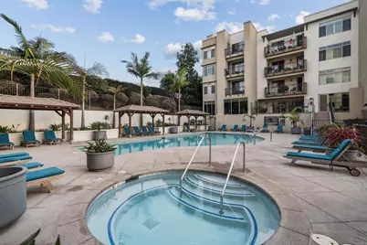 1019 Costa Pacifica Way #1210, Oceanside, CA 92054 - Photo 27