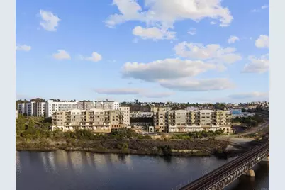 1019 Costa Pacifica Way #1210, Oceanside, CA 92054 - Photo 33