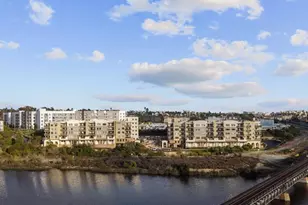 1019 Costa Pacifica Way, Oceanside, CA 92054 - Photo 33