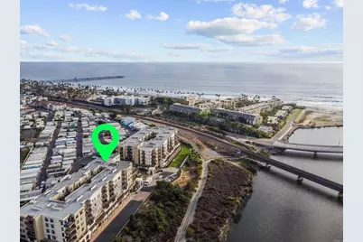 1019 Costa Pacifica Way #1210, Oceanside, CA 92054 - Photo 37
