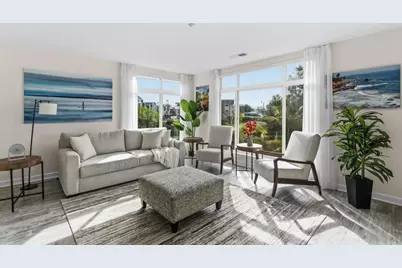 1019 Costa Pacifica Way #1210, Oceanside, CA 92054 - Photo 9