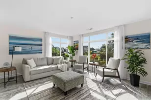 1019 Costa Pacifica Way, Oceanside, CA 92054 - Photo 9