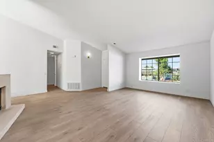 3313 Tonopah St, Oceanside, CA 92054 - Photo 9