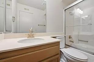 3313 Tonopah St, Oceanside, CA 92054 - Photo 23