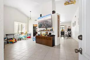 3313 Tonopah St, Oceanside, CA 92054 - Photo 35