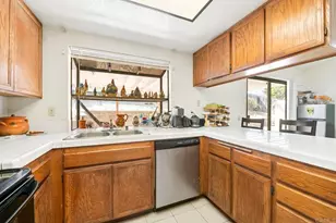 3313 Tonopah St, Oceanside, CA 92054 - Photo 47