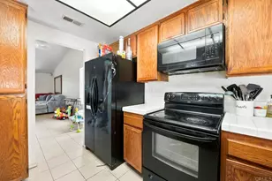 3313 Tonopah St, Oceanside, CA 92054 - Photo 49