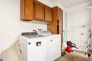 3313 Tonopah St, Oceanside, CA 92054 - Photo 59